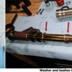 Illustration for article titled Here's How To Rebuild Your Worn Out Motorcycle Suspension
